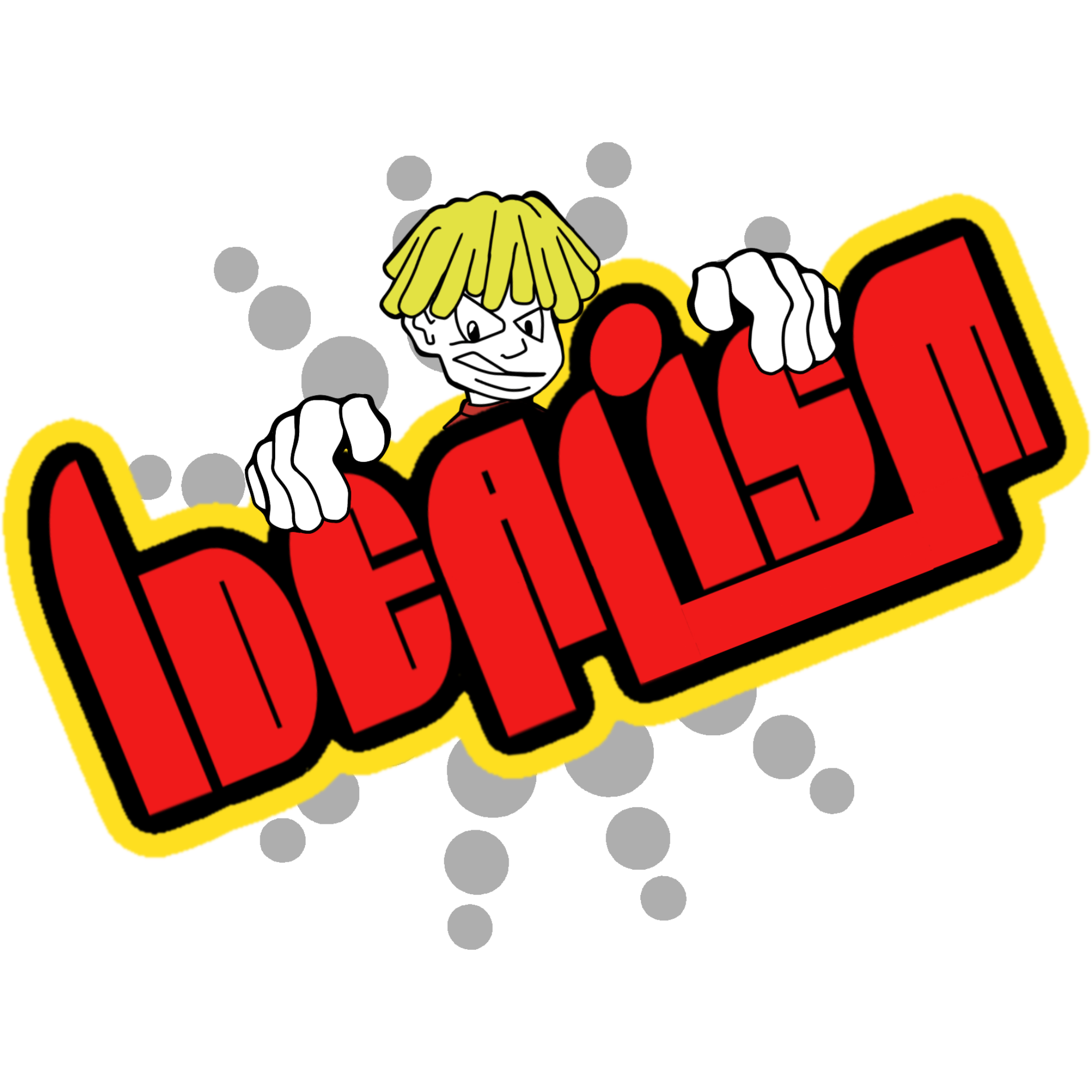 idealism